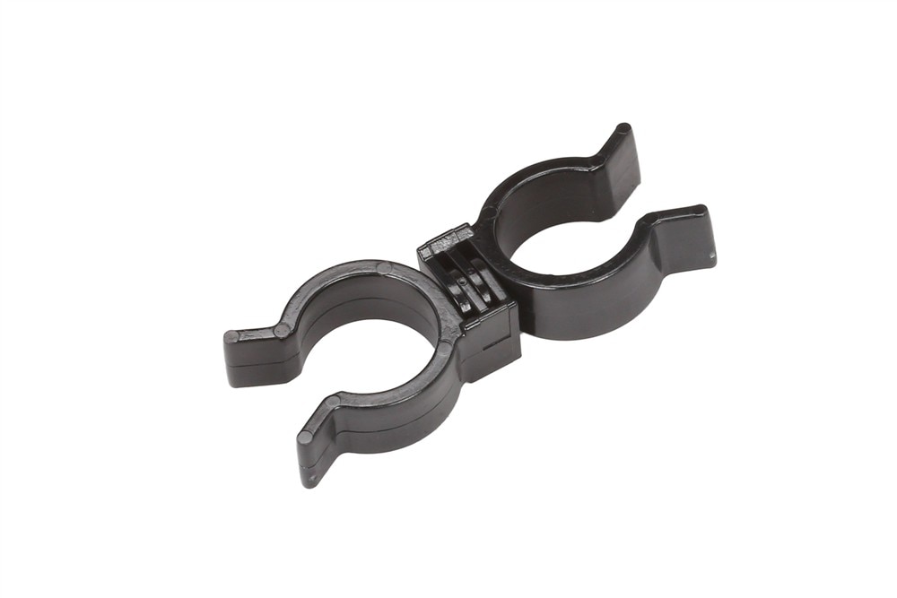 GM Genuine Parts Engine Oil Cooler Inlet and Outlet Hose Clamp