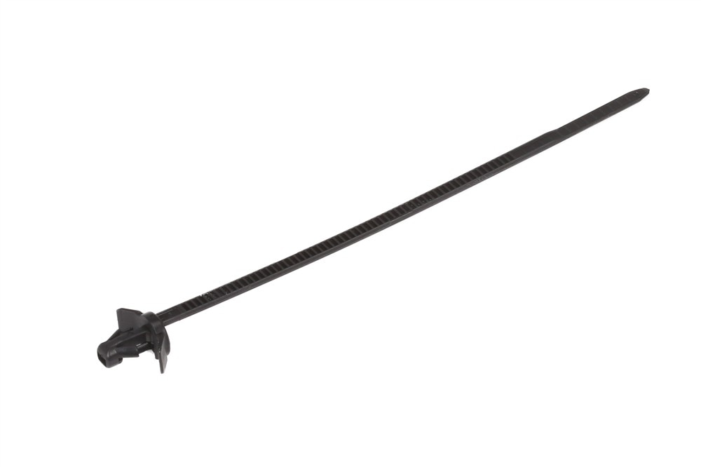 GM Genuine Parts Transmission Vent Hose Clip