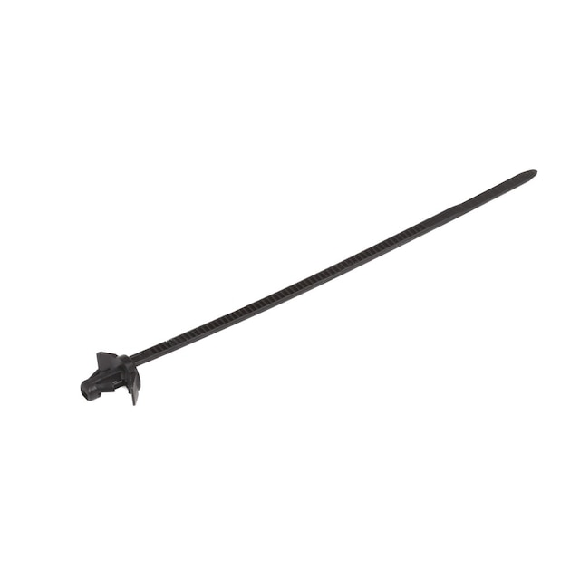 GM Genuine Parts Transmission Vent Hose Clip
