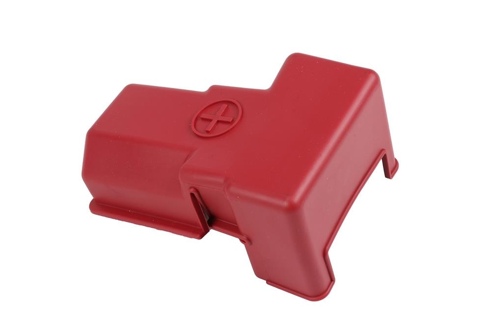 GM Genuine Parts Battery Positive Cable Terminal Cover