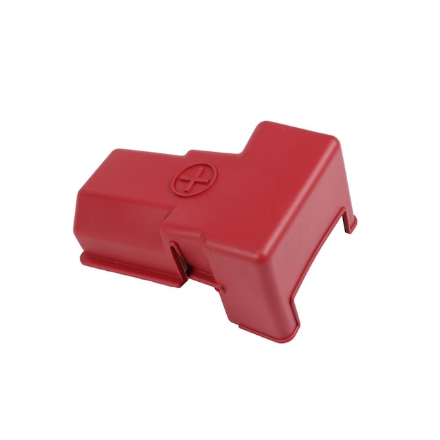 GM Genuine Parts Battery Positive Cable Terminal Cover