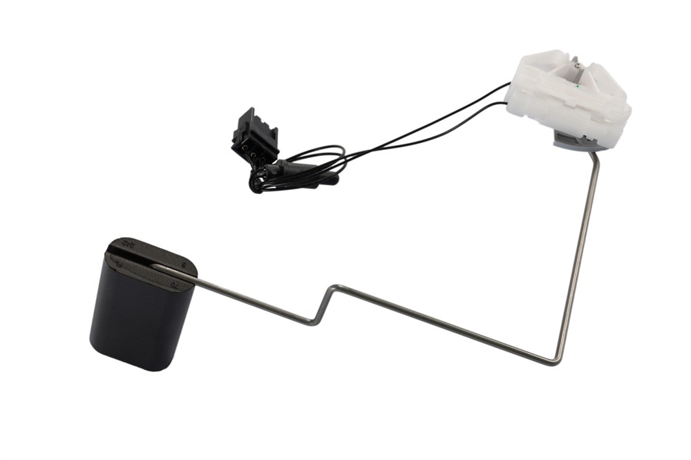 GM Genuine Parts Fuel Level Sensor