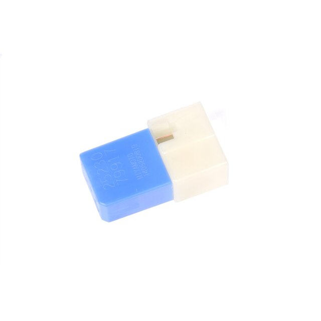 GM Genuine Parts Ignition Relay