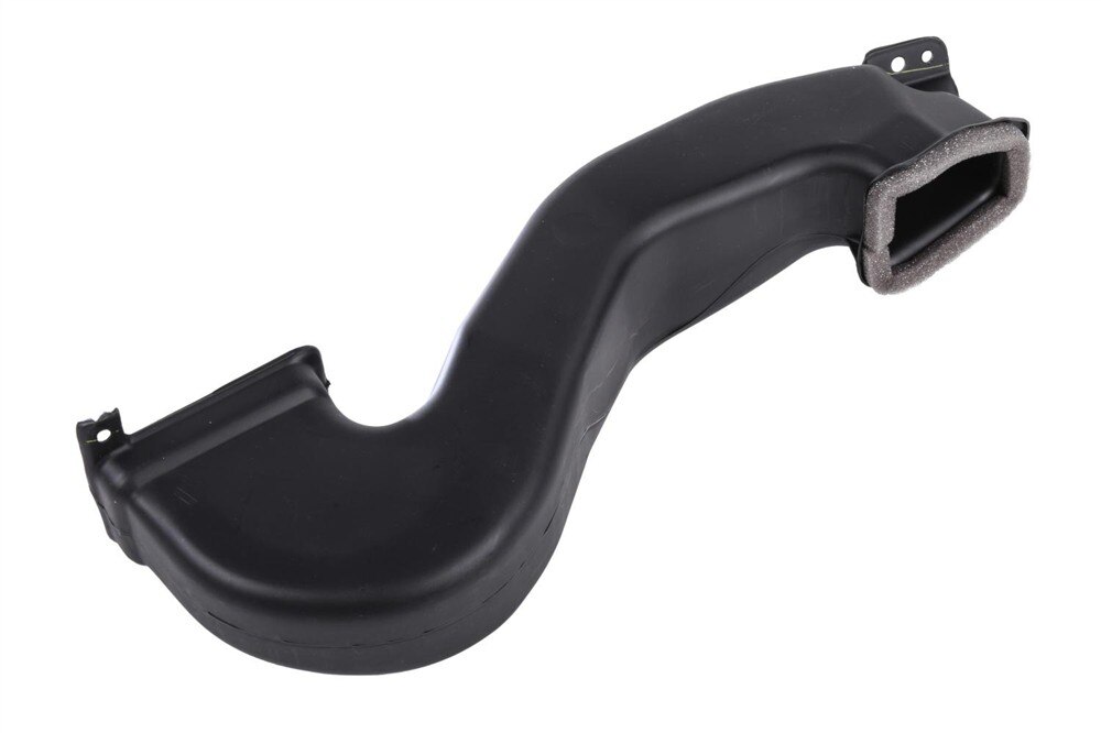 GM Genuine Parts Passenger Side Center Instrument Panel Air Outlet Duct