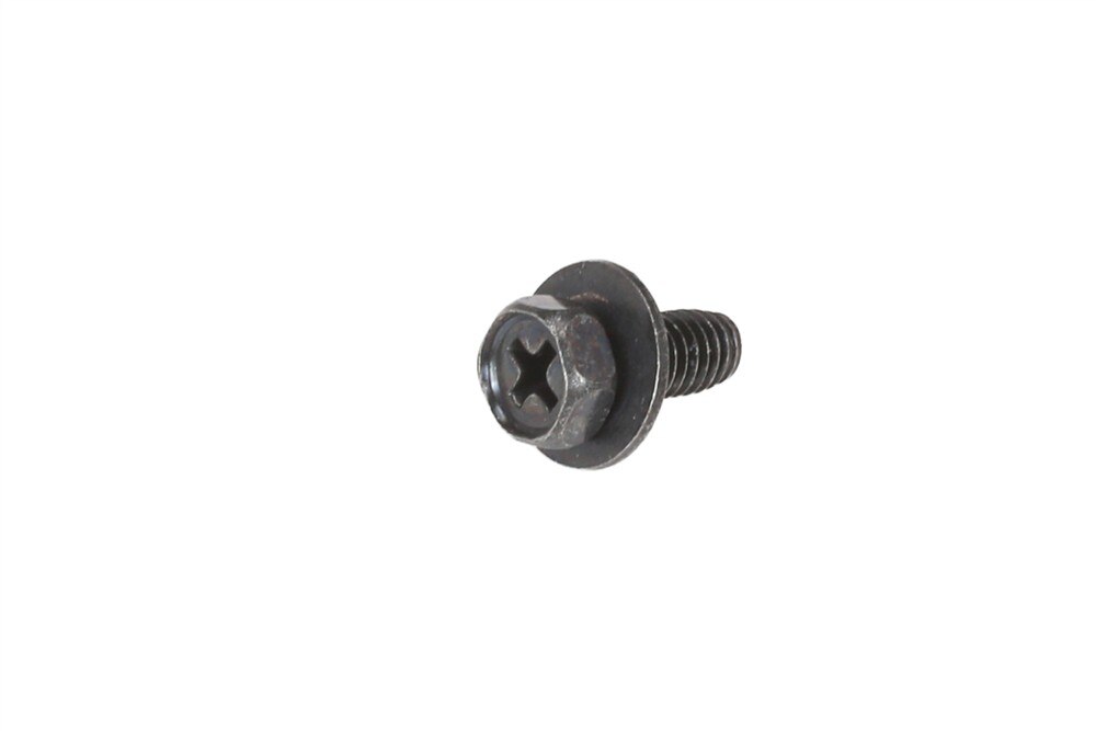 GM Genuine Parts Tire Pressure Indicator Receiver Bolt