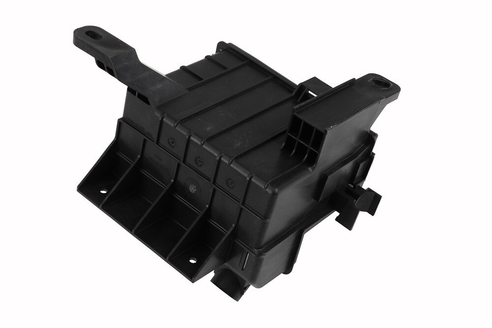 GM Genuine Parts Engine Wiring Harness Fuse Block Bracket