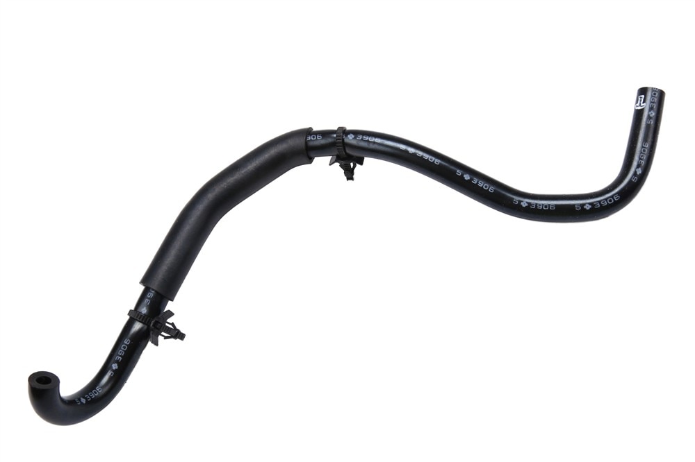 GM Genuine Parts Transmission Vent Hose
