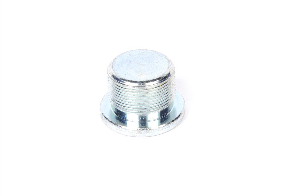 GM Genuine Parts Automatic Transmission Fluid Level Hole Plug