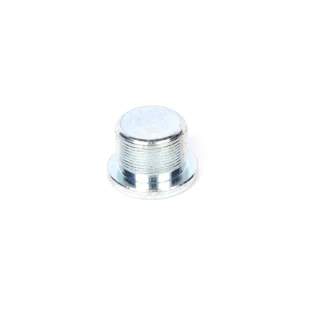 GM Genuine Parts Automatic Transmission Fluid Level Hole Plug