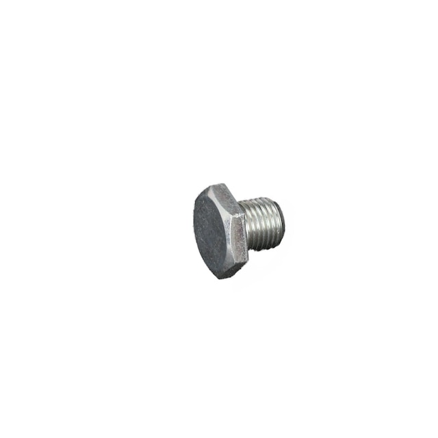 GM Genuine Parts Transmission Fluid Drain Plug
