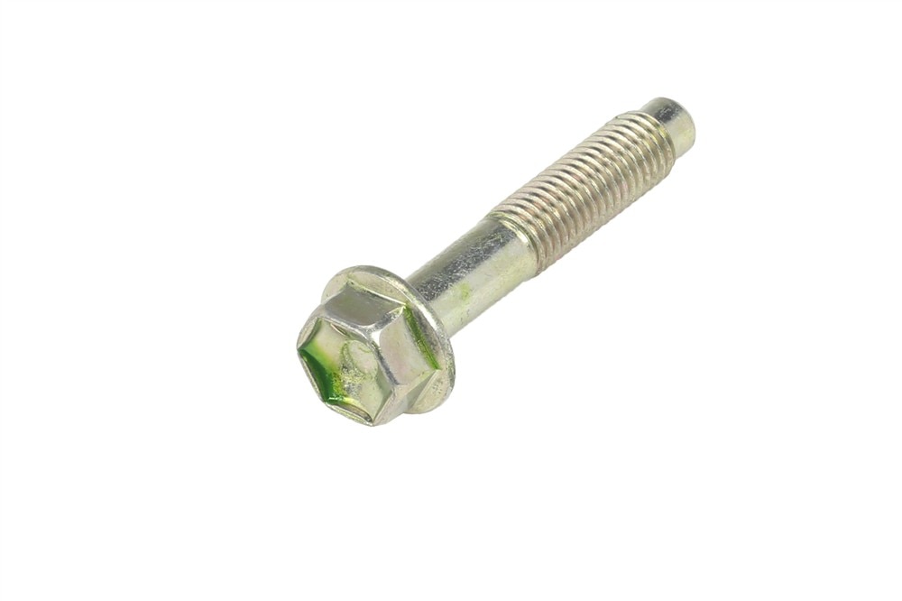 GM Genuine Parts Starter Bolt
