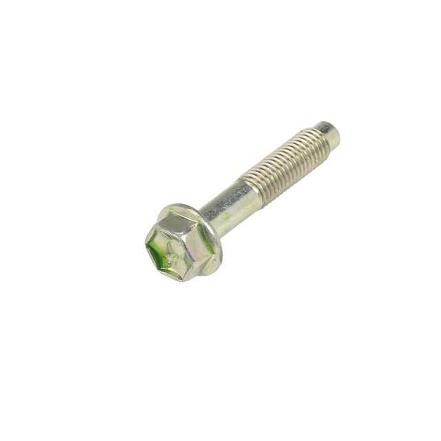 GM Genuine Parts Starter Bolt