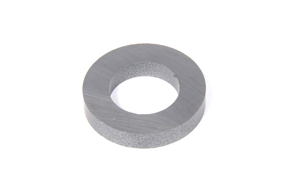 GM Genuine Parts Automatic Transmission Fluid Pan Magnet