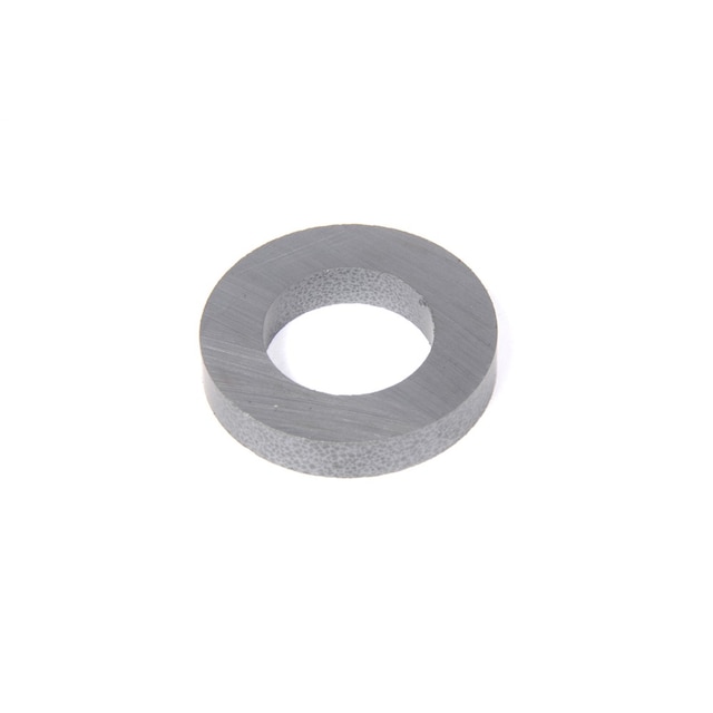 GM Genuine Parts Automatic Transmission Fluid Pan Magnet