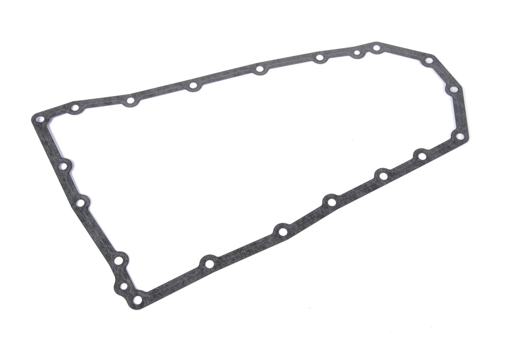 GM Genuine Parts Automatic Transmission Fluid Pan Gasket