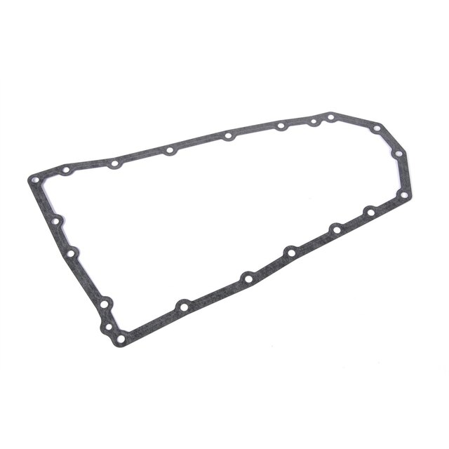 GM Genuine Parts Automatic Transmission Fluid Pan Gasket