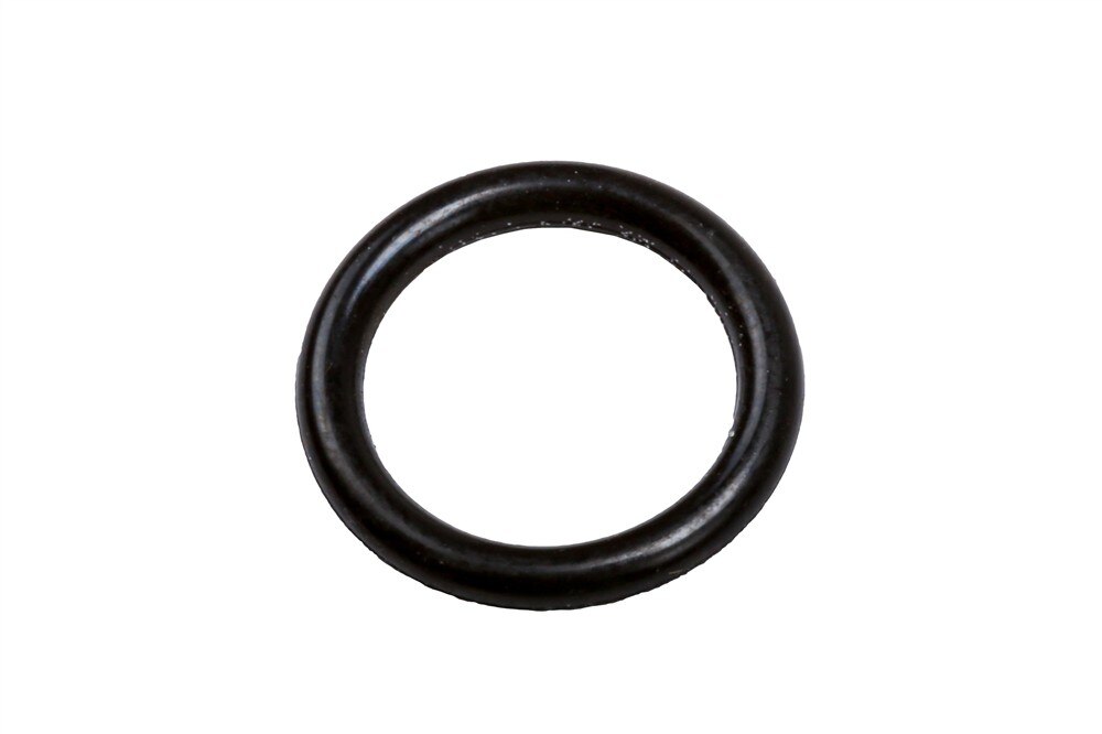 GM Genuine Parts Automatic Transmission Case Plug Seal