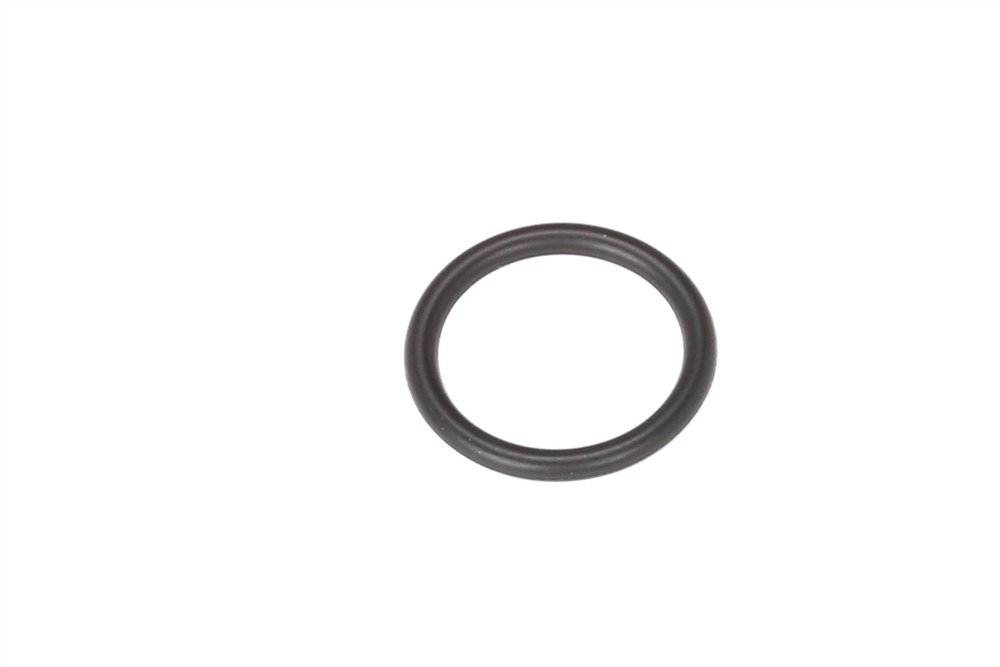 GM Genuine Parts Automatic Transmission Input Speed Sensor Seal Kit
