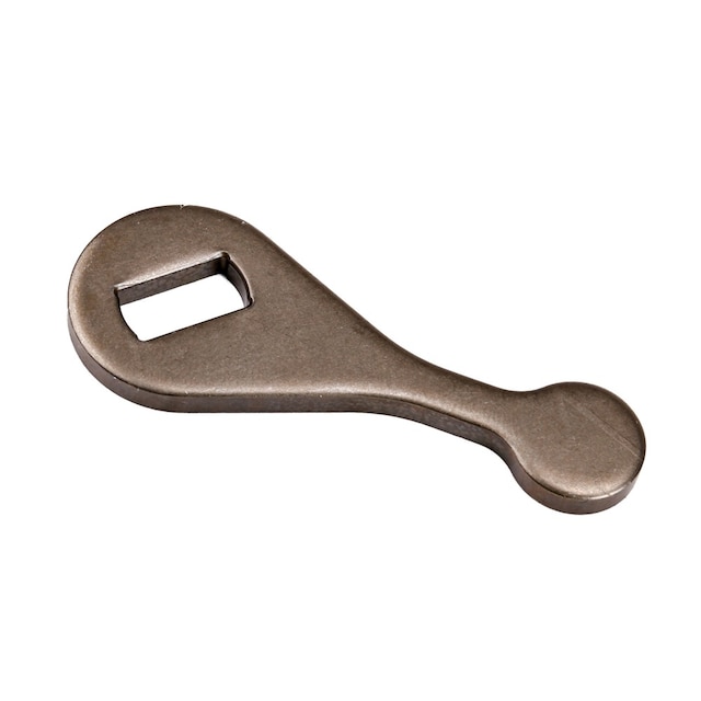 GM Genuine Parts Shift Control Cover