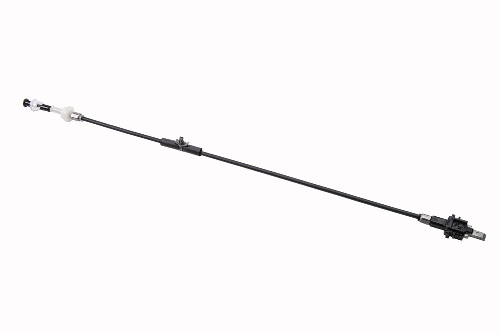 GM Genuine Parts Automatic Transmission Shift Lock Release Cable