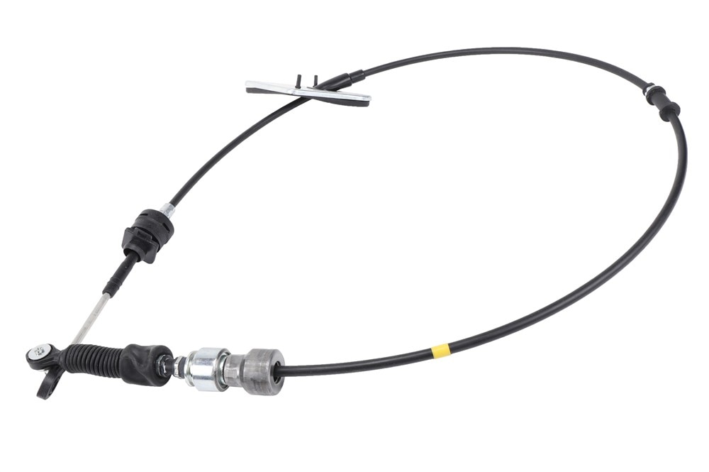 GM Genuine Parts Automatic Transmission Range Selector Lever Cable
