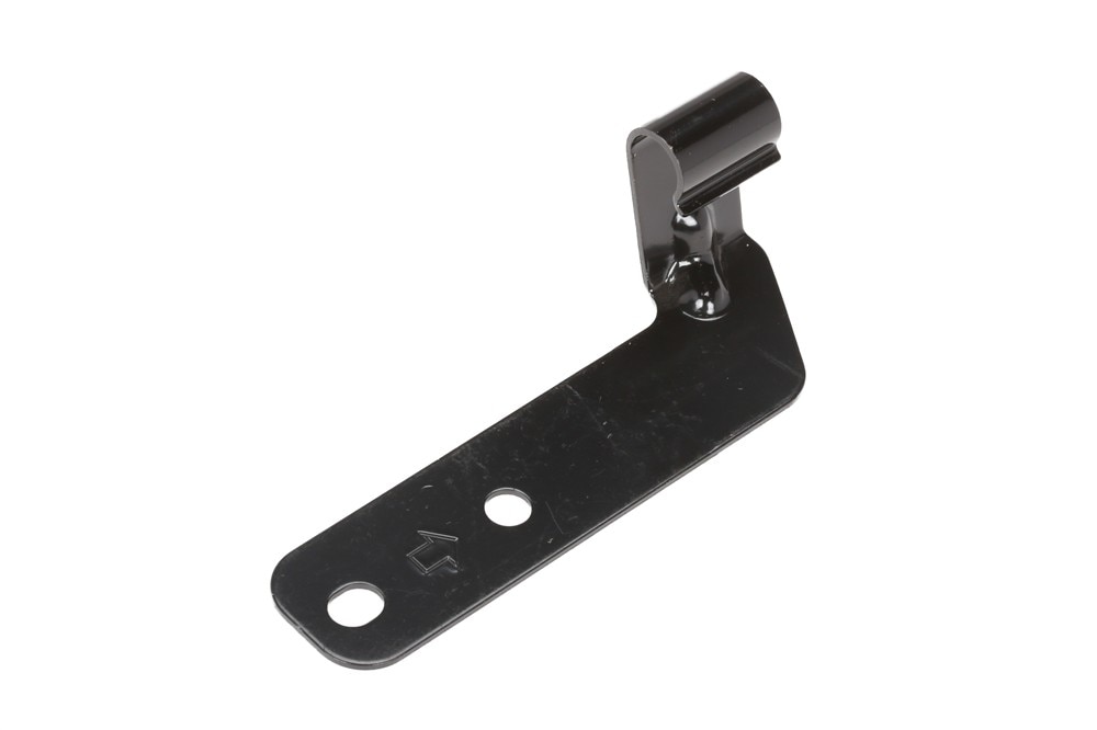 GM Genuine Parts Automatic Transmission Range Selector Lever Cable Bracket