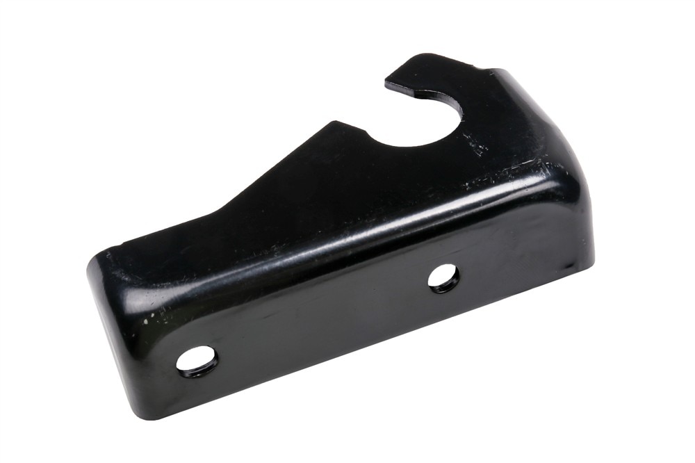 GM Genuine Parts Automatic Transmission Range Selector Lever Cable Bracket