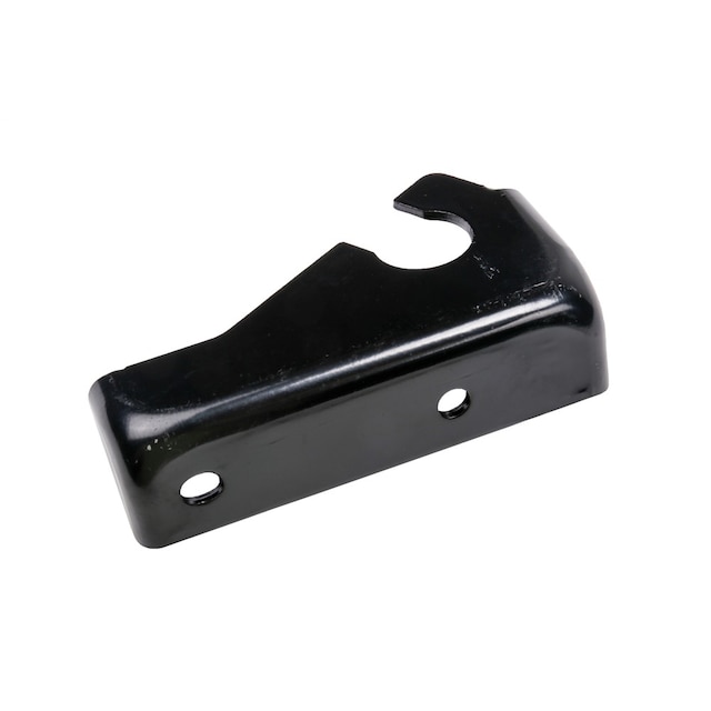 GM Genuine Parts Automatic Transmission Range Selector Lever Cable Bracket