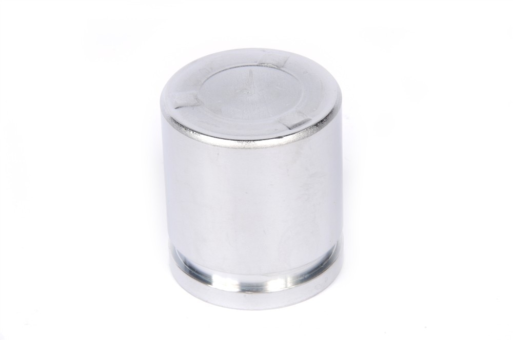 GM Genuine Parts Front Disc Brake Caliper Piston