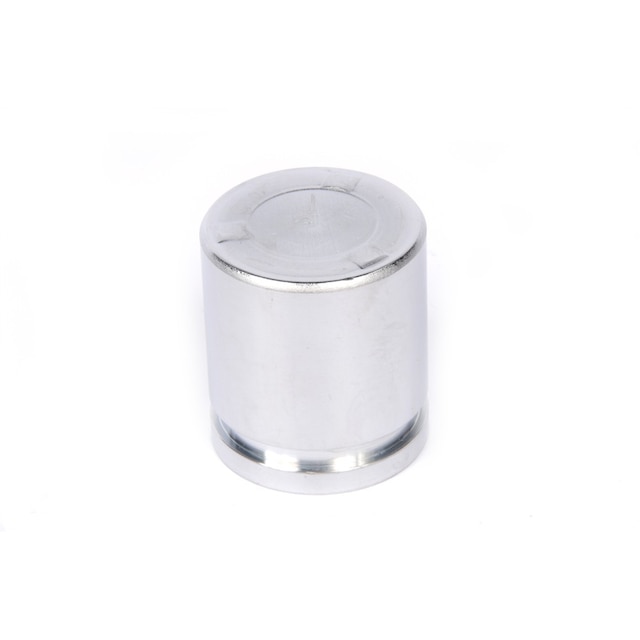 GM Genuine Parts Front Disc Brake Caliper Piston