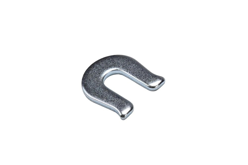 GM Genuine Parts Rear Brake Shoe Pin Retainer
