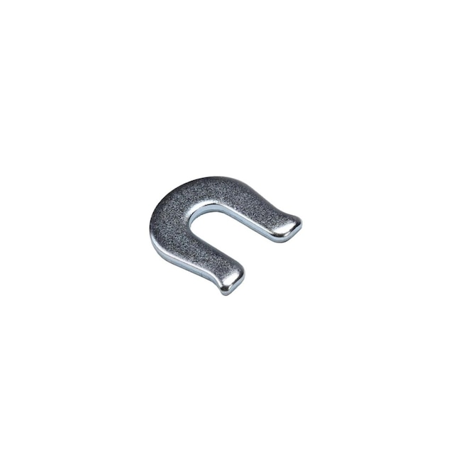 GM Genuine Parts Rear Brake Shoe Pin Retainer