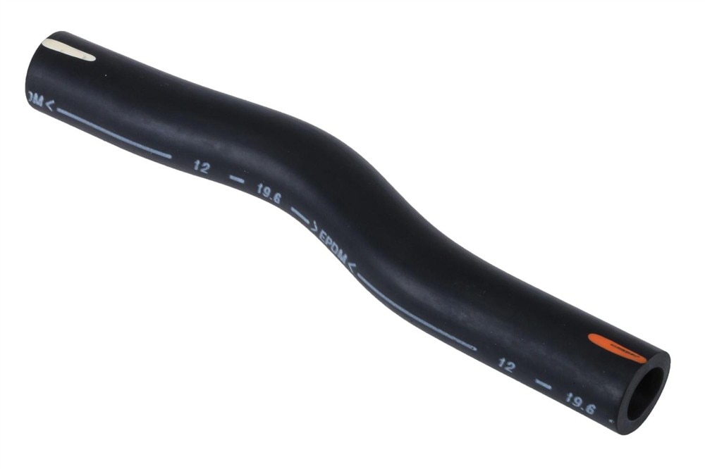 GM Genuine Parts Brake Master Cylinder Reservoir Hose