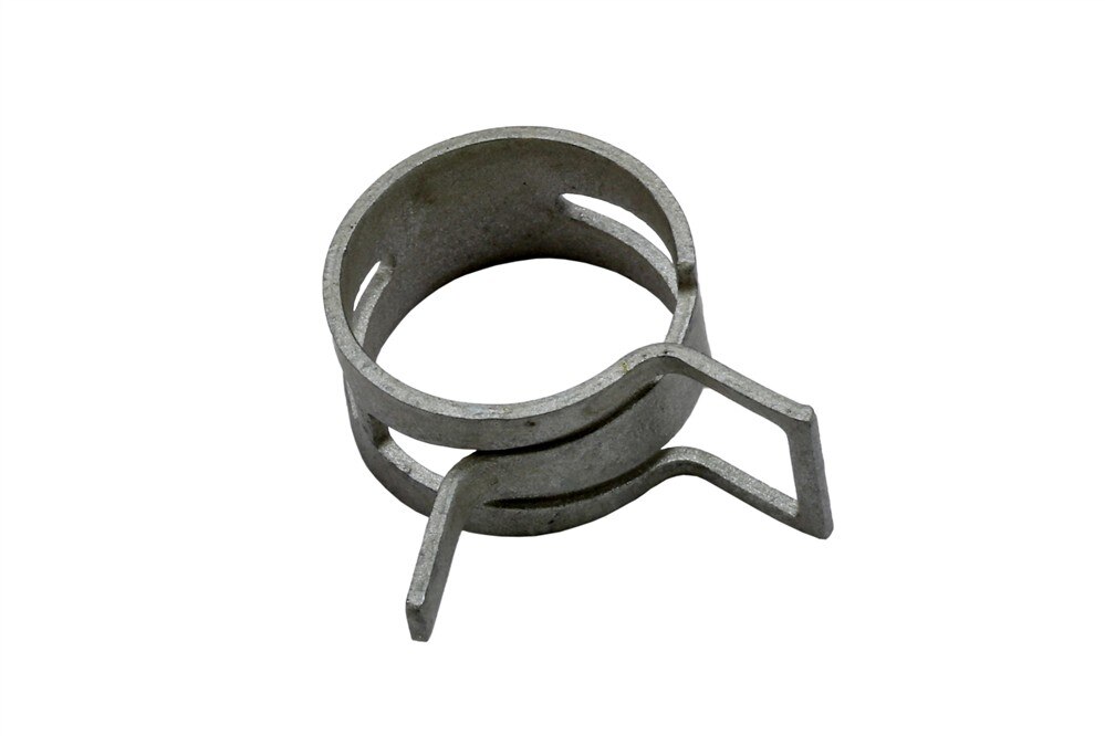 GM Genuine Parts Steering Gear Boot Clamp