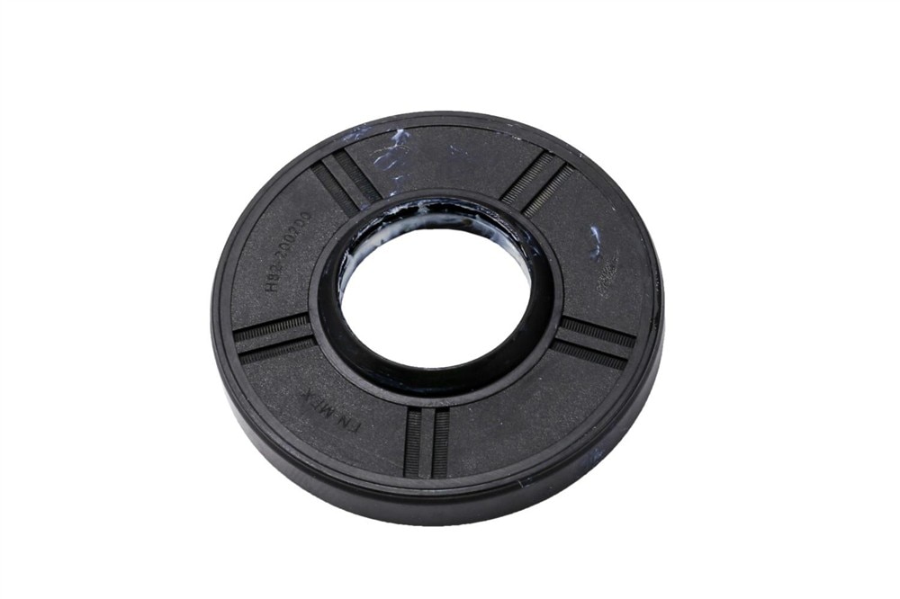 GM Genuine Parts Steering Column Dash Inner Seal