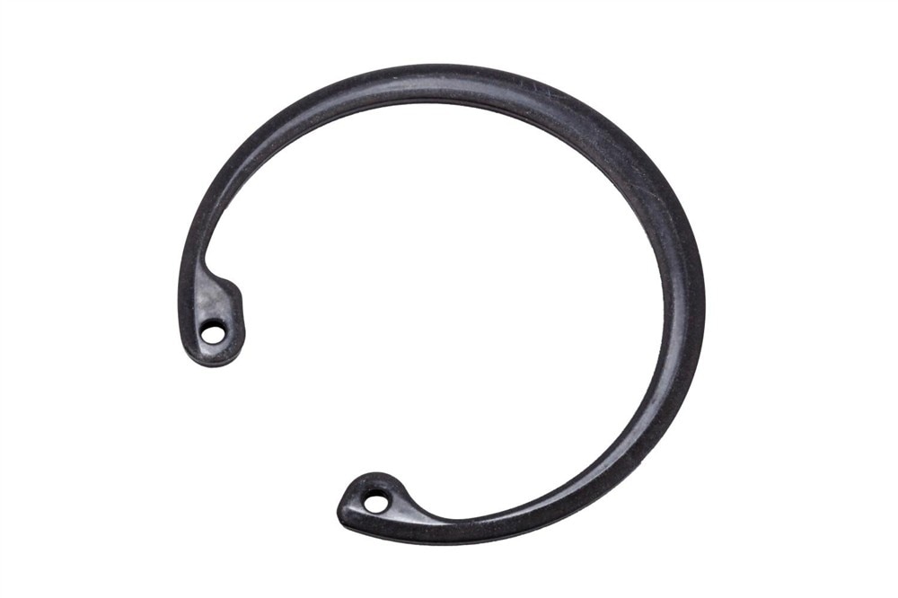 GM Genuine Parts Steering Column Support Retaining Ring
