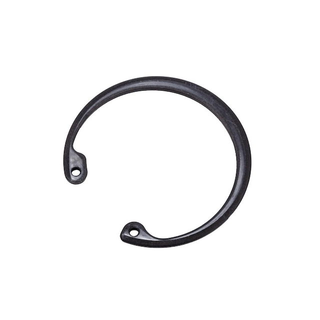 GM Genuine Parts Steering Column Support Retaining Ring