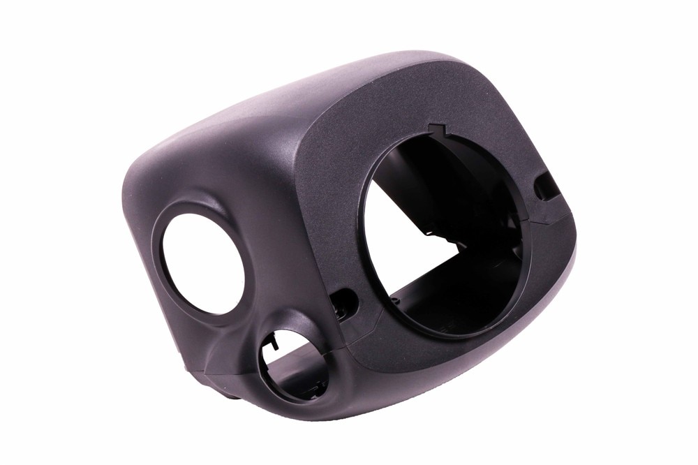 GM Genuine Parts Steering Column Housing Cover