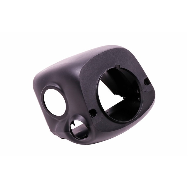 GM Genuine Parts Steering Column Housing Cover