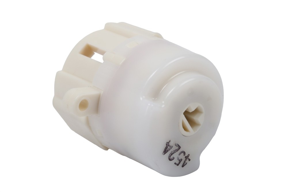 GM Genuine Parts Ignition Switch