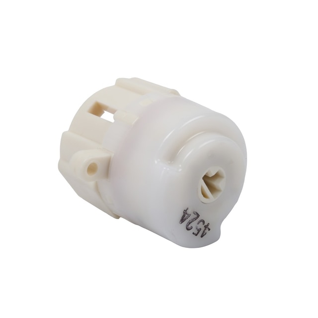 GM Genuine Parts Ignition Switch
