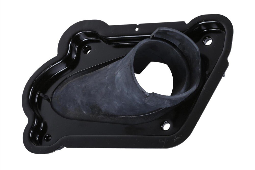 GM Genuine Parts Steering Column Shroud Cover