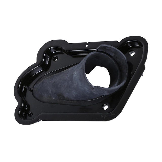 GM Genuine Parts Steering Column Shroud Cover