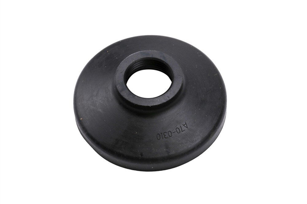 GM Genuine Parts Steering Column Housing Cover