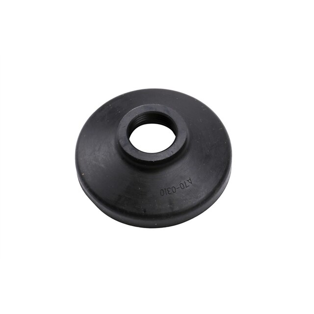 GM Genuine Parts Steering Column Housing Cover