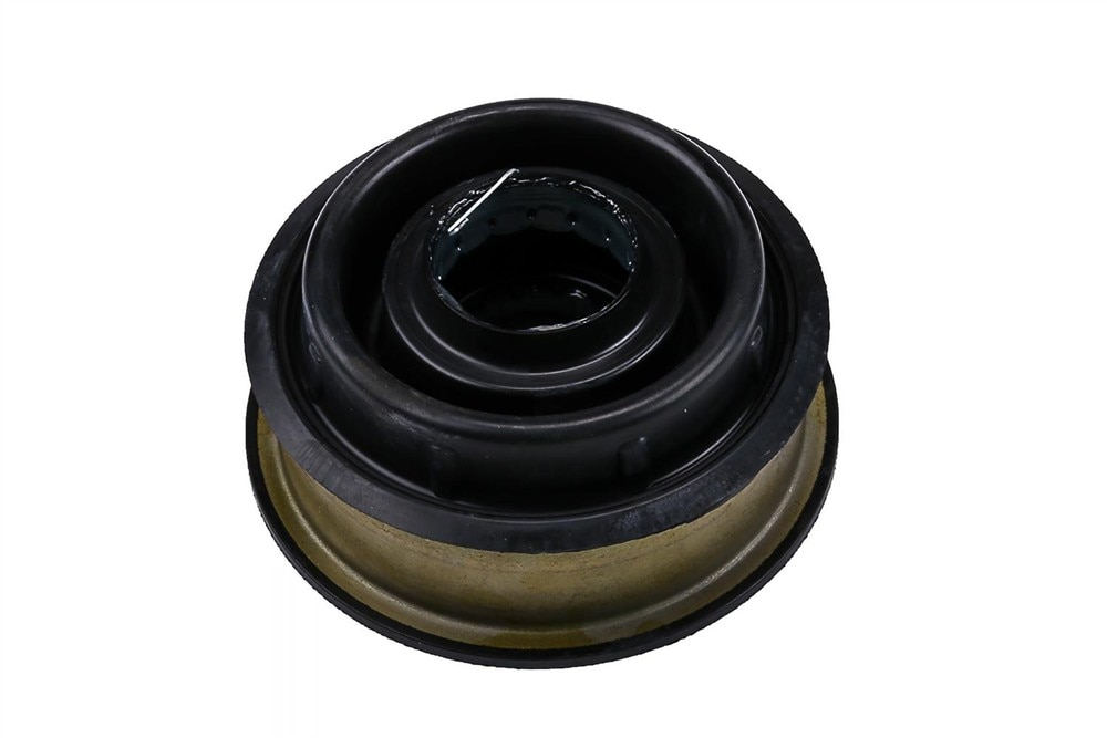 GM Genuine Parts Steering Column Lower Trim Cover