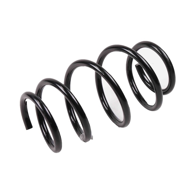 GM Genuine Parts Front Coil Spring