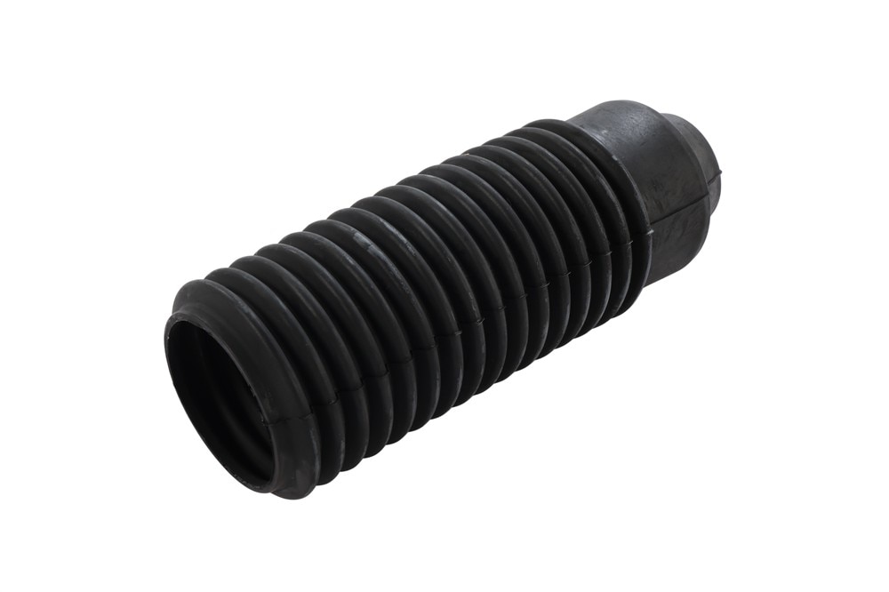 GM Genuine Parts Front Suspension Strut Bumper