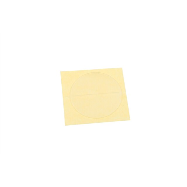 GM Genuine Parts Rear Side Door Inner Panel Hole Tape
