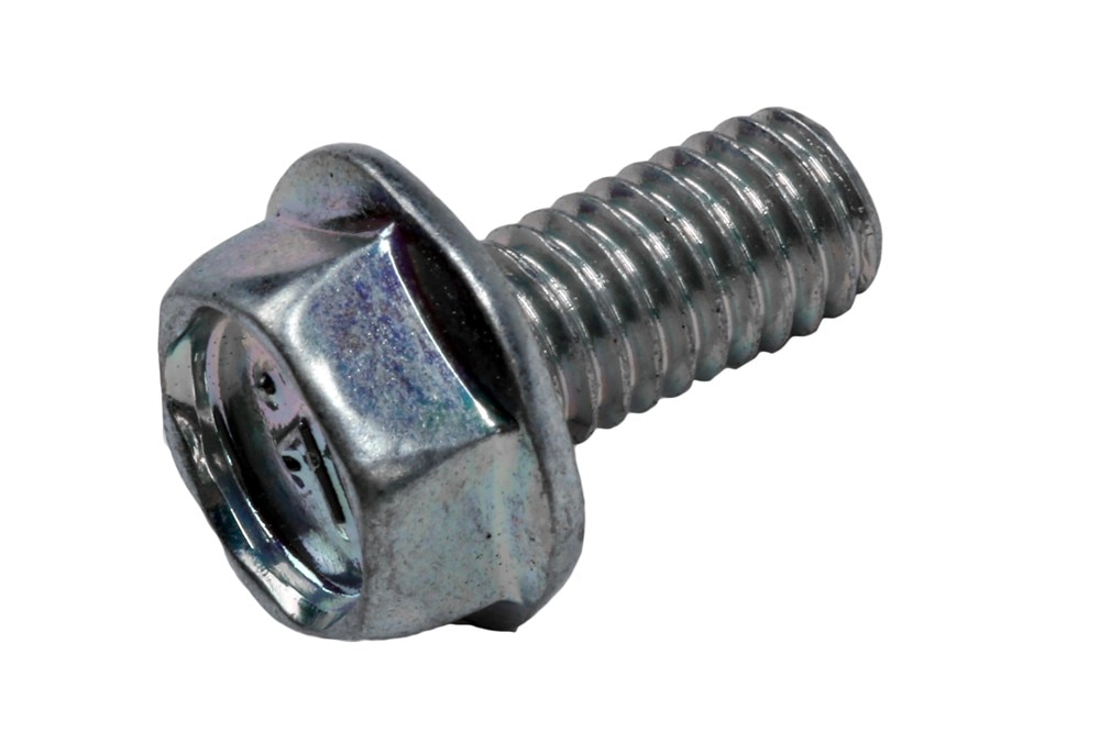 GM Genuine Parts Automatic Transmission Fluid Pump Bolt
